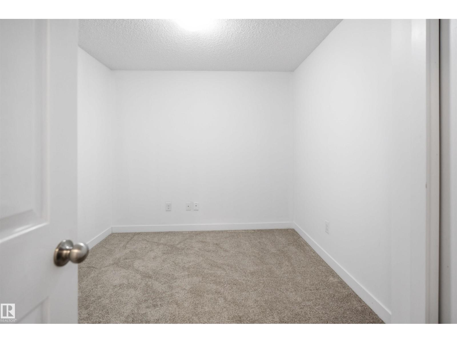 #115 274 MCCONACHIE DR NW - 19