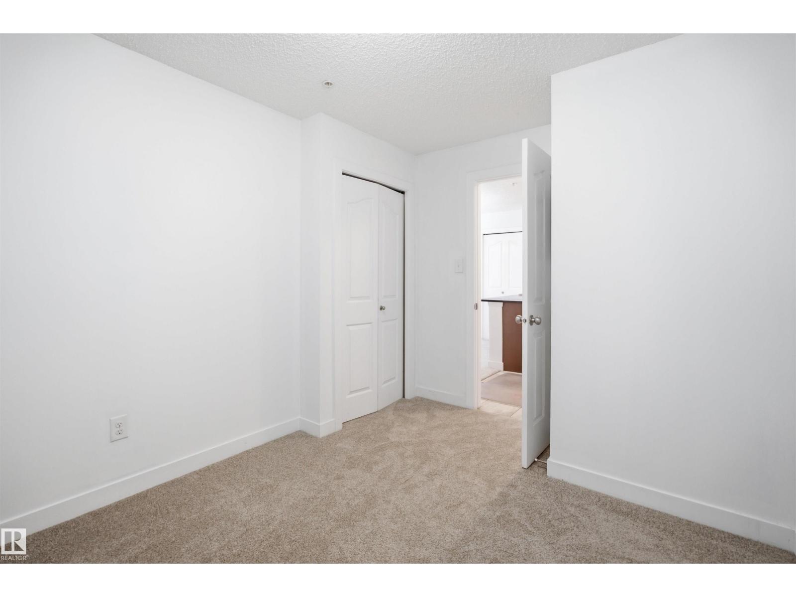 #115 274 MCCONACHIE DR NW - 20