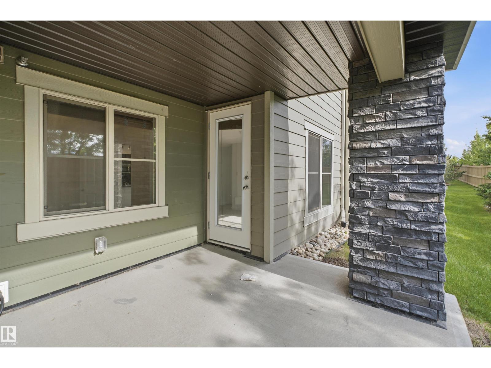 #115 274 MCCONACHIE DR NW - 22