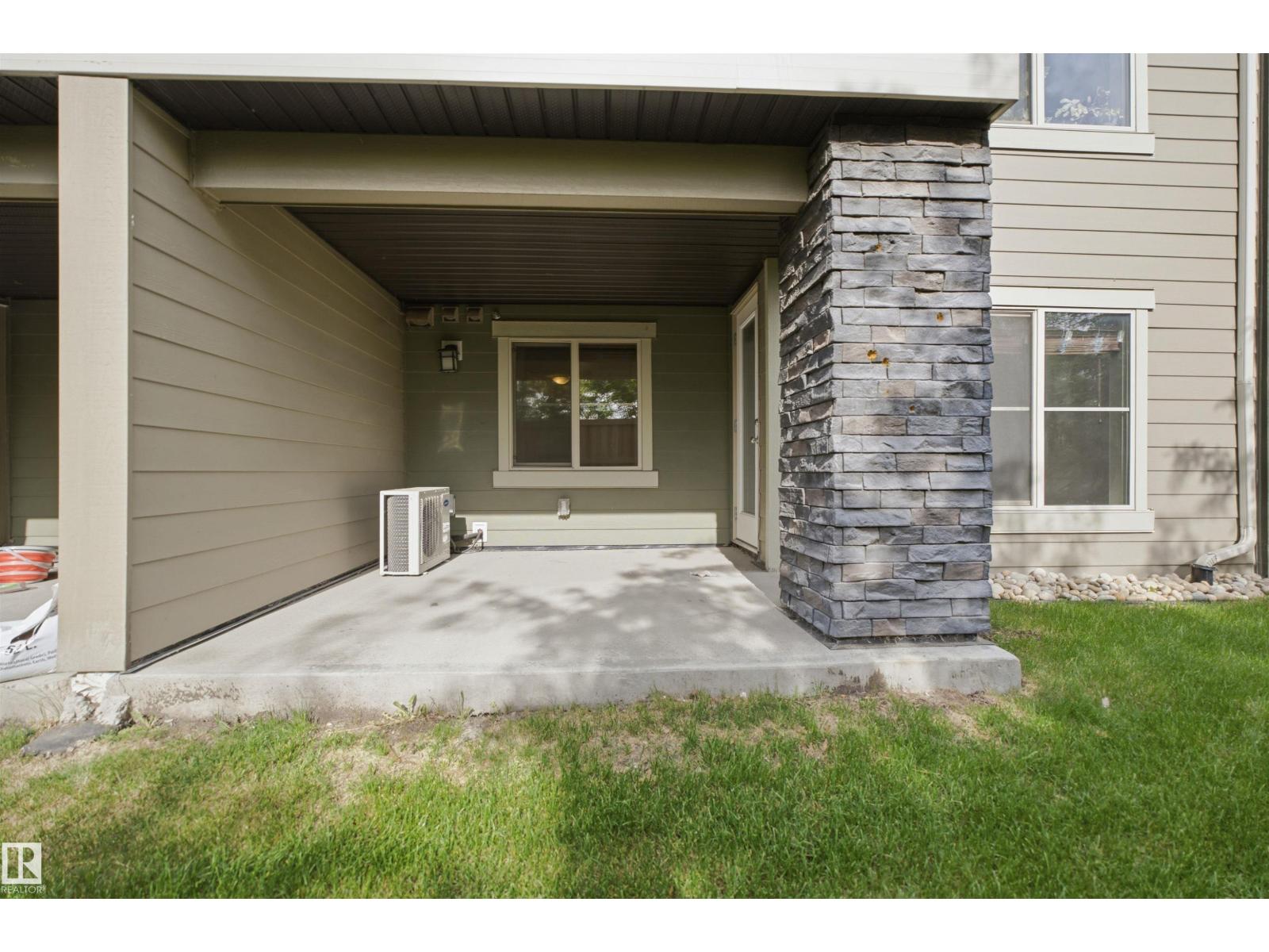 #115 274 MCCONACHIE DR NW - 23