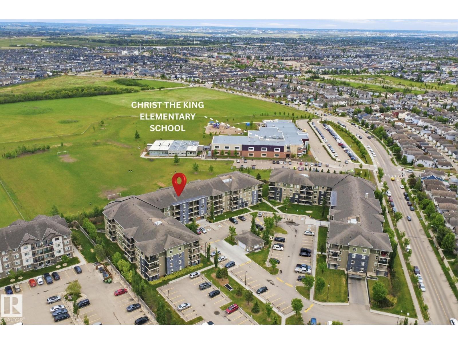 #115 274 MCCONACHIE DR NW - 26