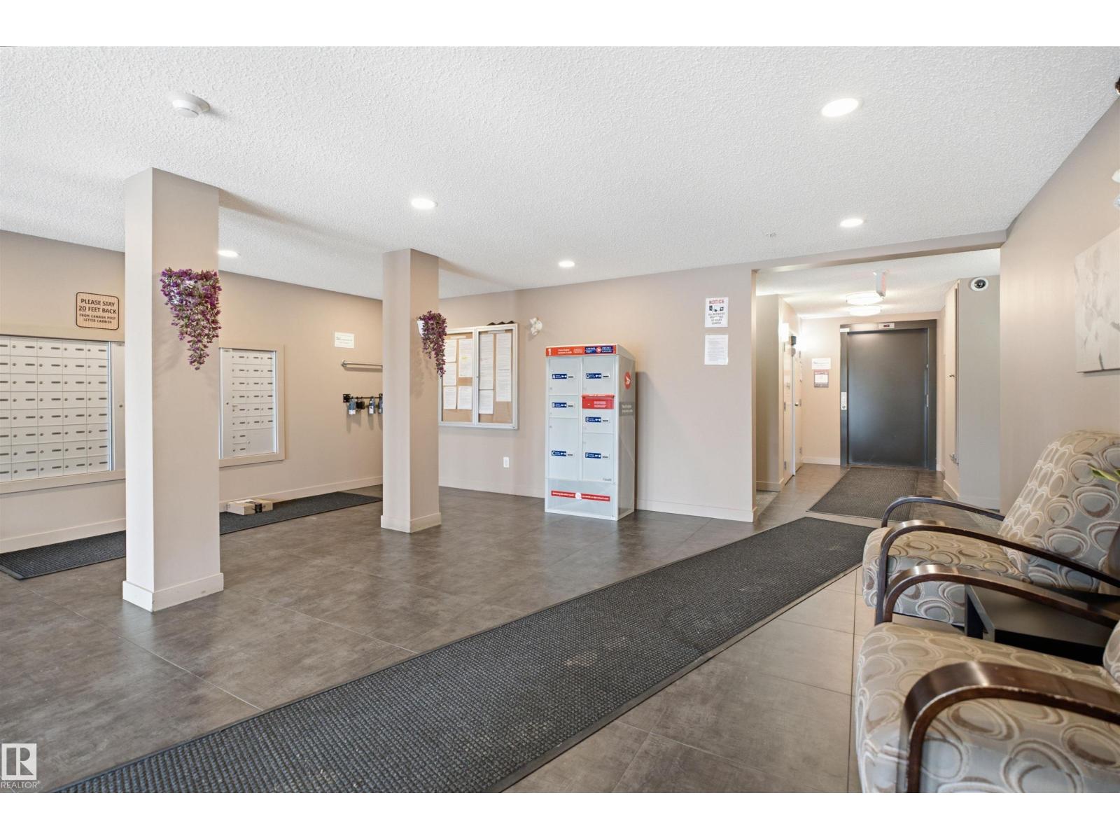 #115 274 MCCONACHIE DR NW - 3