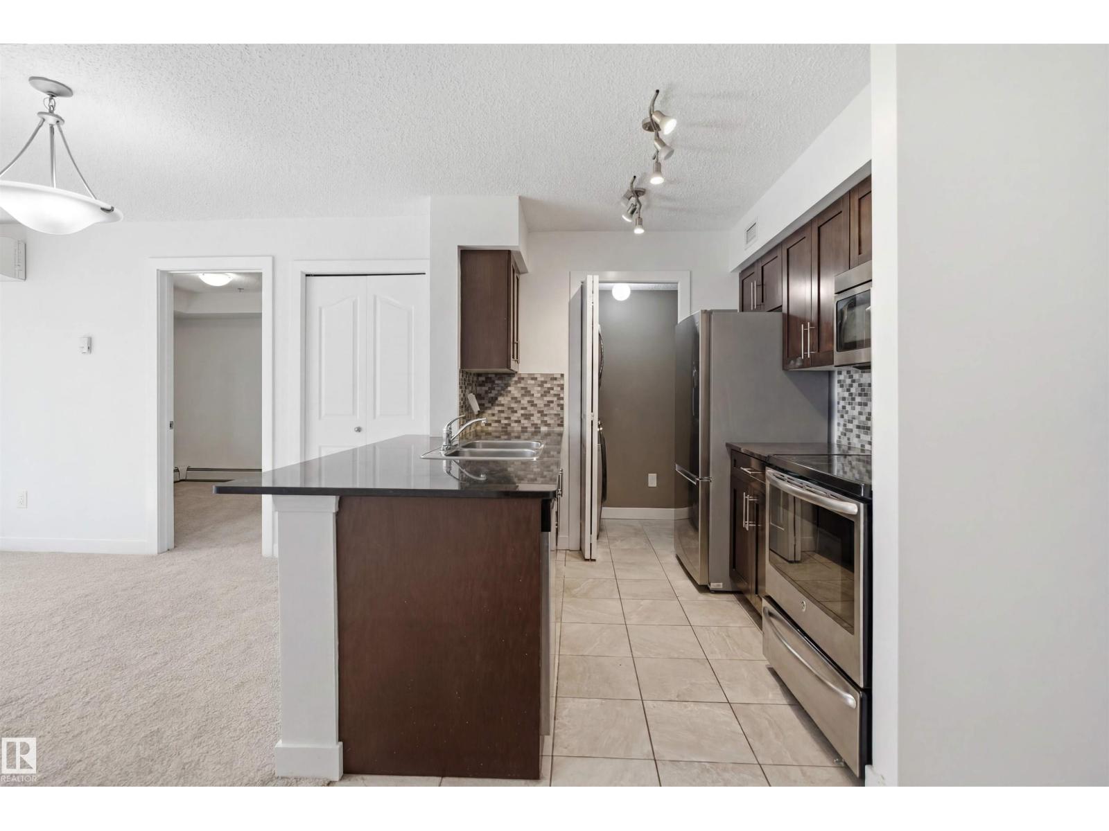 #115 274 MCCONACHIE DR NW - 5