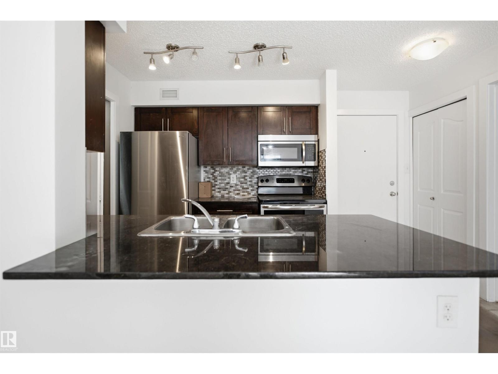 #115 274 MCCONACHIE DR NW - 6