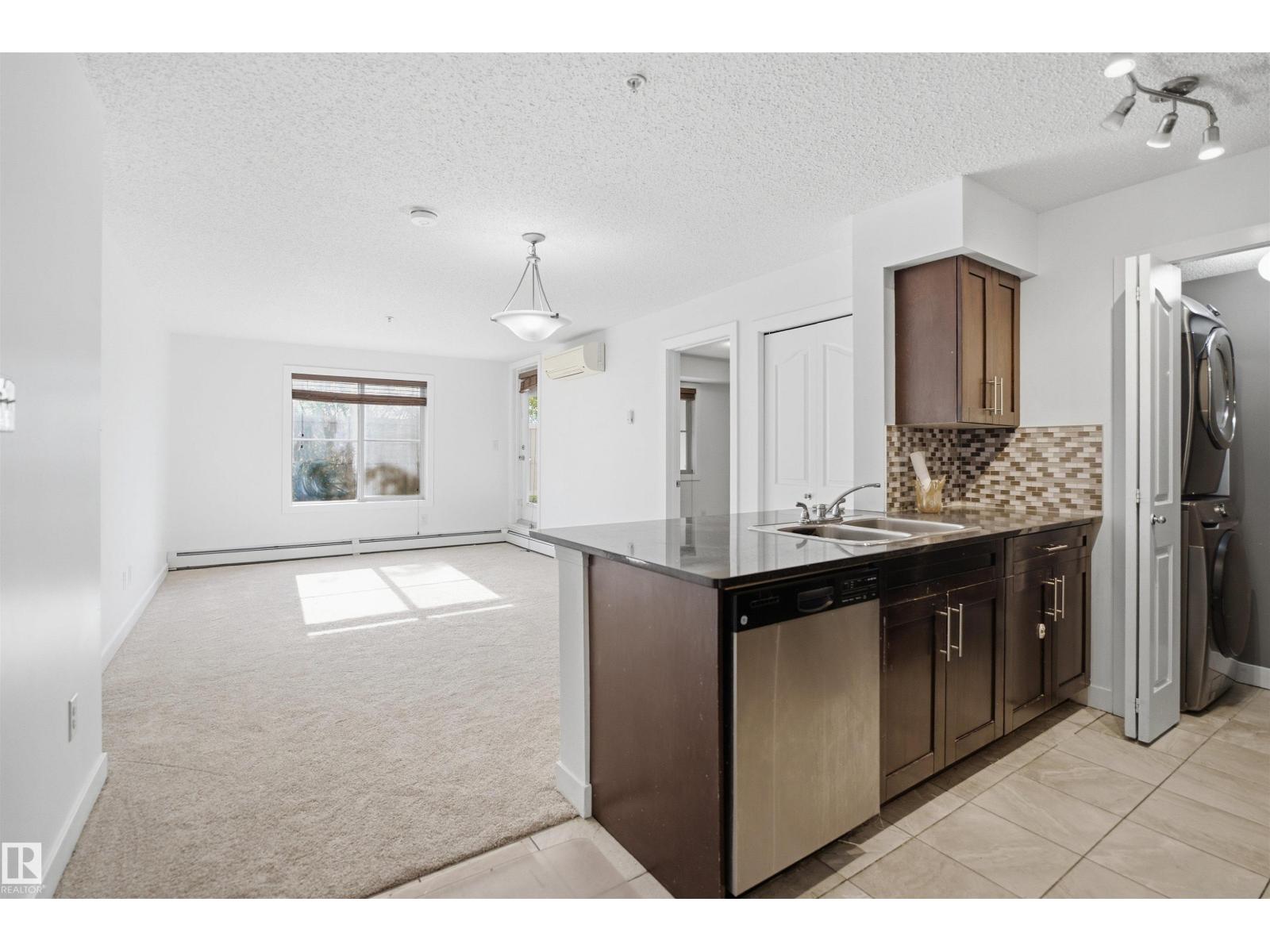 #115 274 MCCONACHIE DR NW - 7