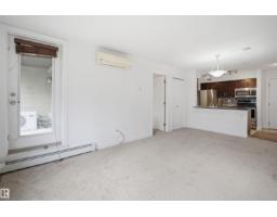 #115 274 Mcconachie Dr Nw, Edmonton, AB T5Y3N4 Photo 10