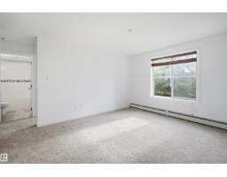 #115 274 Mcconachie Dr Nw, Edmonton, AB T5Y3N4 Photo 11