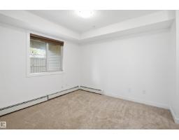 #115 274 Mcconachie Dr Nw, Edmonton, AB T5Y3N4 Photo 12
