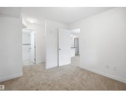 #115 274 Mcconachie Dr Nw, Edmonton, AB T5Y3N4 Photo 13
