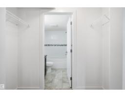 #115 274 Mcconachie Dr Nw, Edmonton, AB T5Y3N4 Photo 14