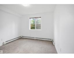 #115 274 Mcconachie Dr Nw, Edmonton, AB T5Y3N4 Photo 16