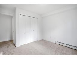 #115 274 Mcconachie Dr Nw, Edmonton, AB T5Y3N4 Photo 17
