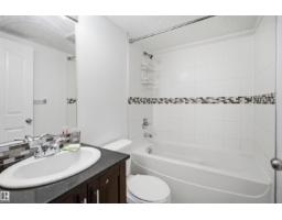 #115 274 Mcconachie Dr Nw, Edmonton, AB T5Y3N4 Photo 18