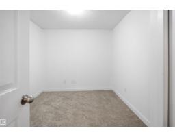 #115 274 Mcconachie Dr Nw, Edmonton, AB T5Y3N4 Photo 19