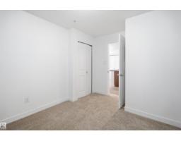 #115 274 Mcconachie Dr Nw, Edmonton, AB T5Y3N4 Photo 20