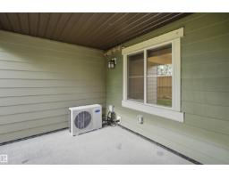 #115 274 Mcconachie Dr Nw, Edmonton, AB T5Y3N4 Photo 21