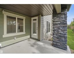 #115 274 Mcconachie Dr Nw, Edmonton, AB T5Y3N4 Photo 22