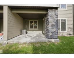 #115 274 Mcconachie Dr Nw, Edmonton, AB T5Y3N4 Photo 23