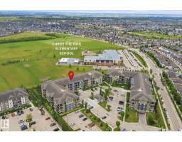 #115 274 Mcconachie Dr Nw, Edmonton, AB T5Y3N4 Photo 26