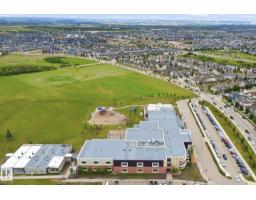 #115 274 Mcconachie Dr Nw, Edmonton, AB T5Y3N4 Photo 27