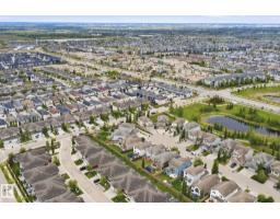 #115 274 Mcconachie Dr Nw, Edmonton, AB T5Y3N4 Photo 28
