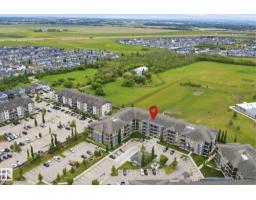 #115 274 Mcconachie Dr Nw, Edmonton, AB T5Y3N4 Photo 29