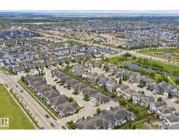 #115 274 Mcconachie Dr Nw, Edmonton, AB T5Y3N4 Photo 30