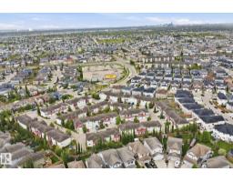 #115 274 Mcconachie Dr Nw, Edmonton, AB T5Y3N4 Photo 31