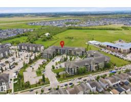 #115 274 Mcconachie Dr Nw, Edmonton, AB T5Y3N4 Photo 32