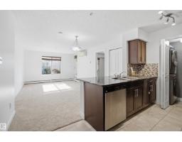 #115 274 Mcconachie Dr Nw, Edmonton, AB T5Y3N4 Photo 7