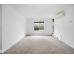 #115 274 Mcconachie Dr Nw, Edmonton, AB T5Y3N4 Photo 9