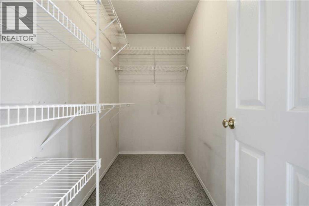 10409 73 Avenue — photo 12