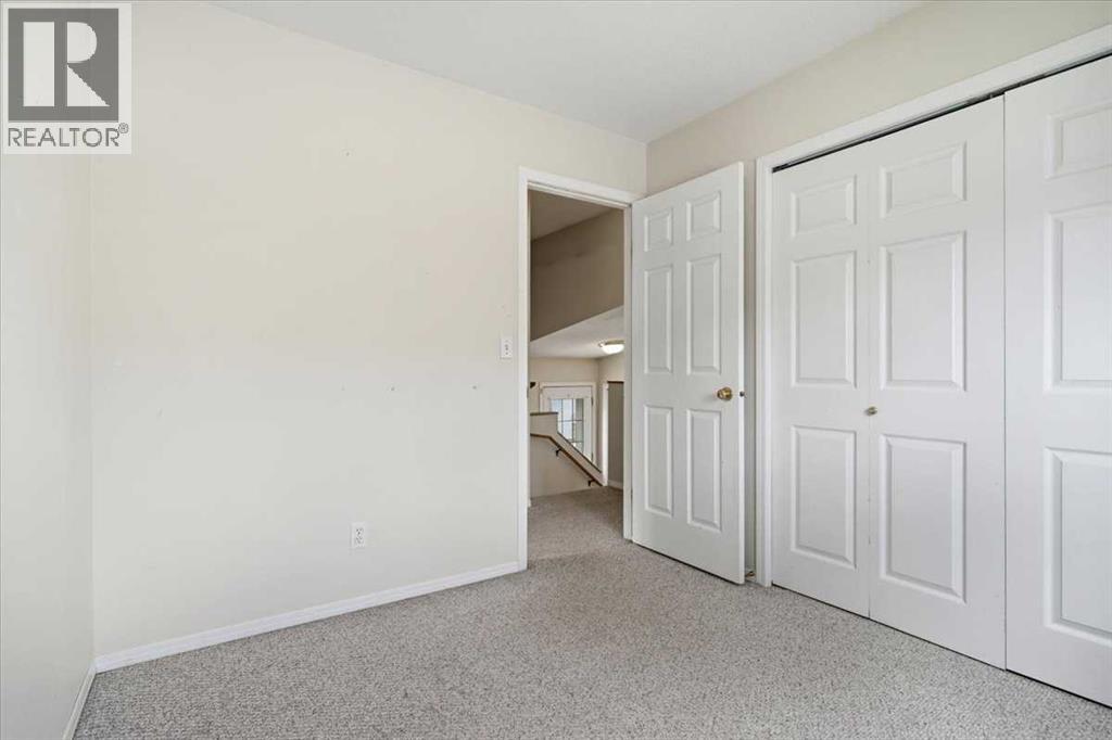 10409 73 Avenue — photo 14