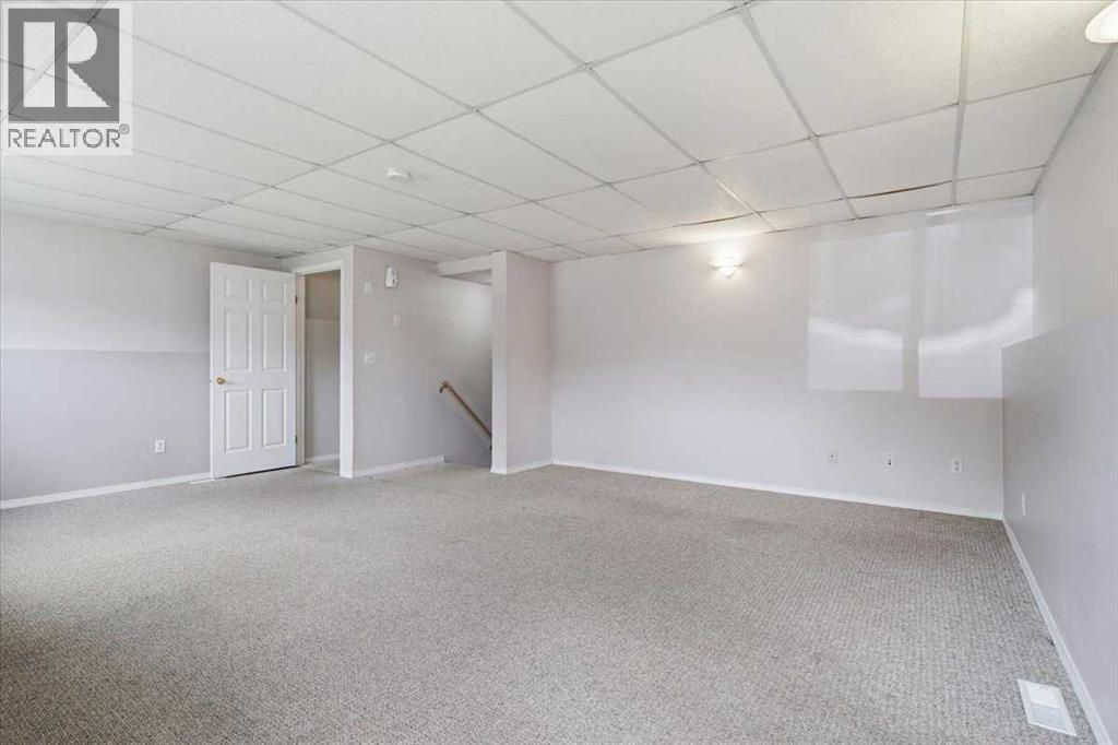 10409 73 Avenue — photo 17