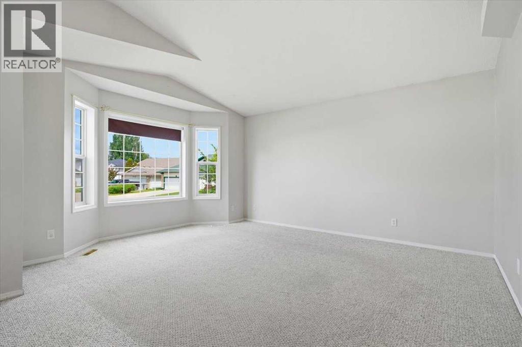 10409 73 Avenue - photo 3
