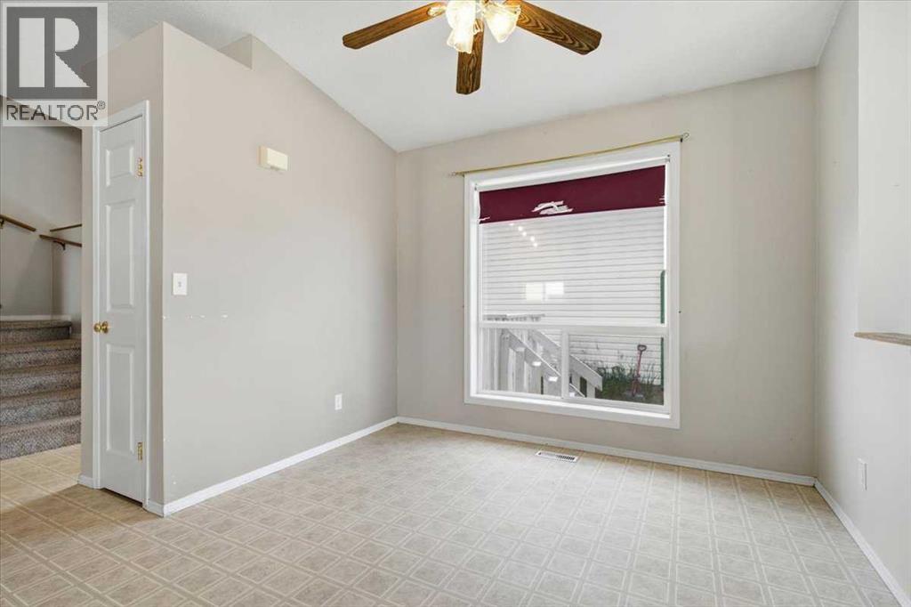 10409 73 Avenue - photo 5