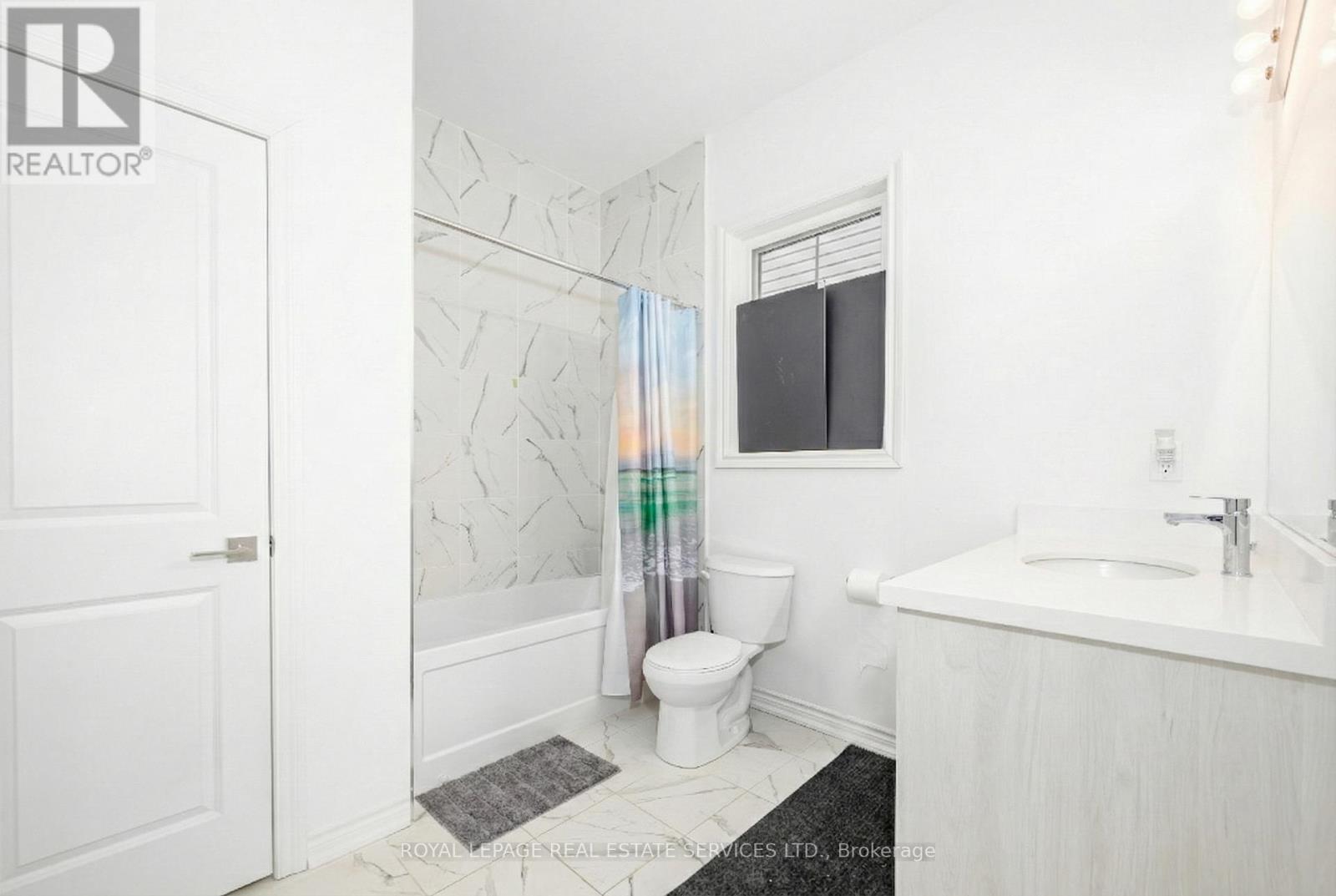 6 TURNBERRY COURT - 10