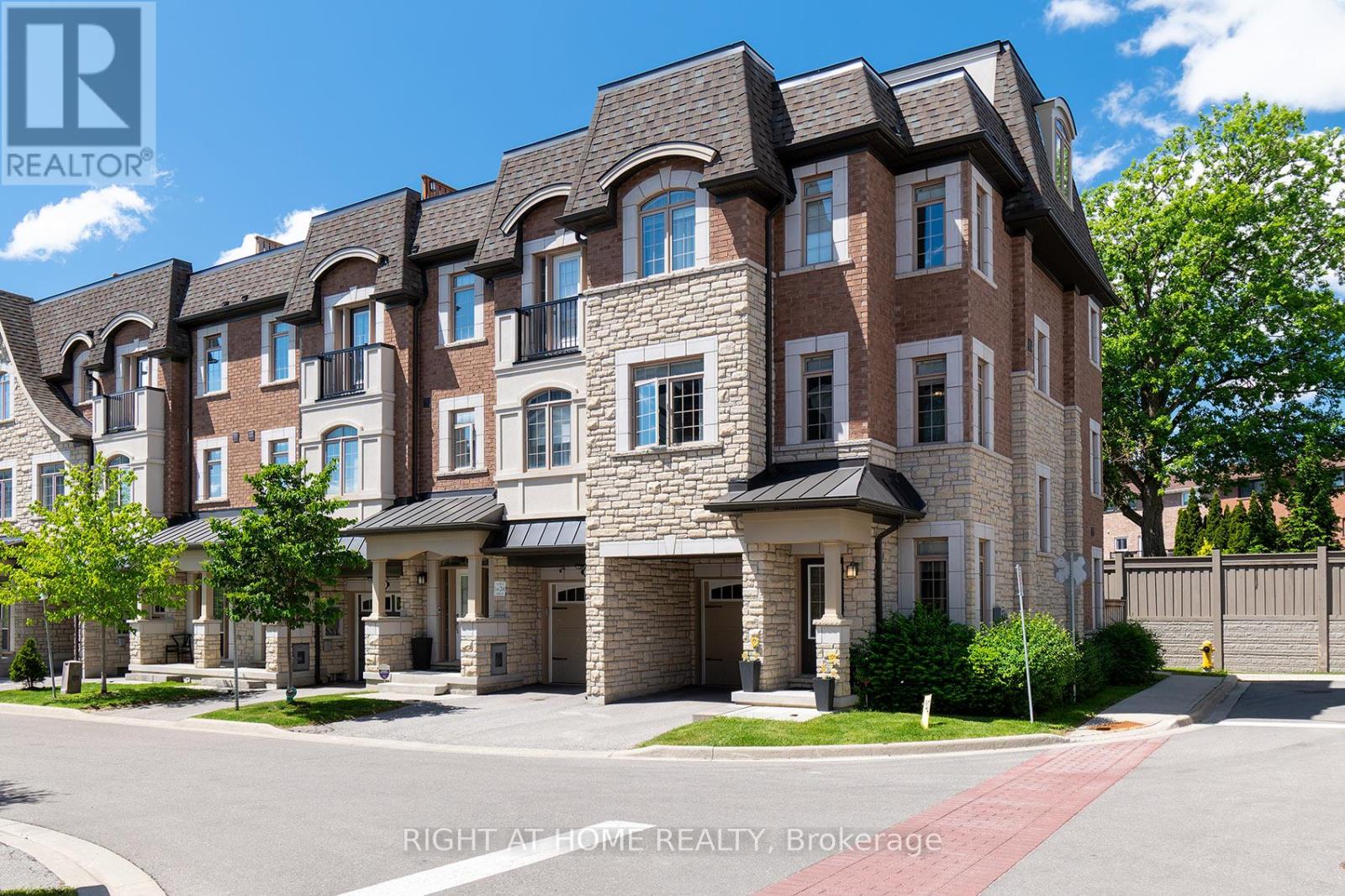 2 QUEEN MARY COURT - 4