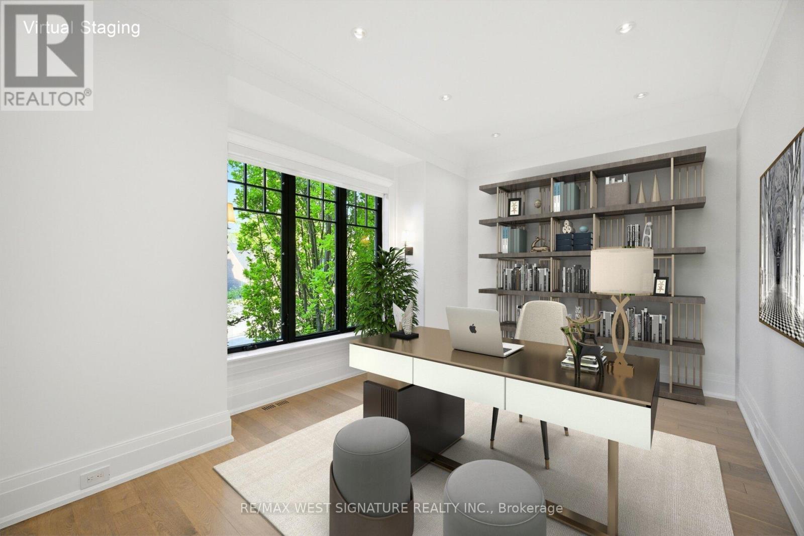 76 LYNWOOD CRESCENT - 23