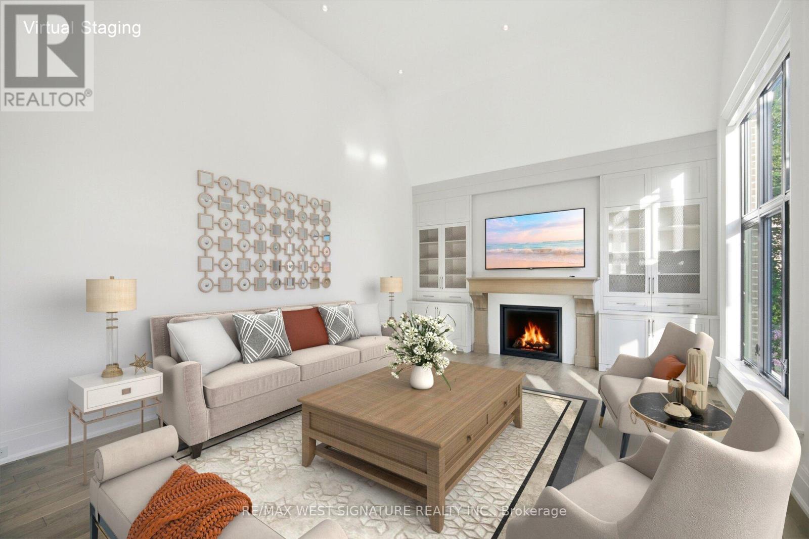 76 LYNWOOD CRESCENT - 21