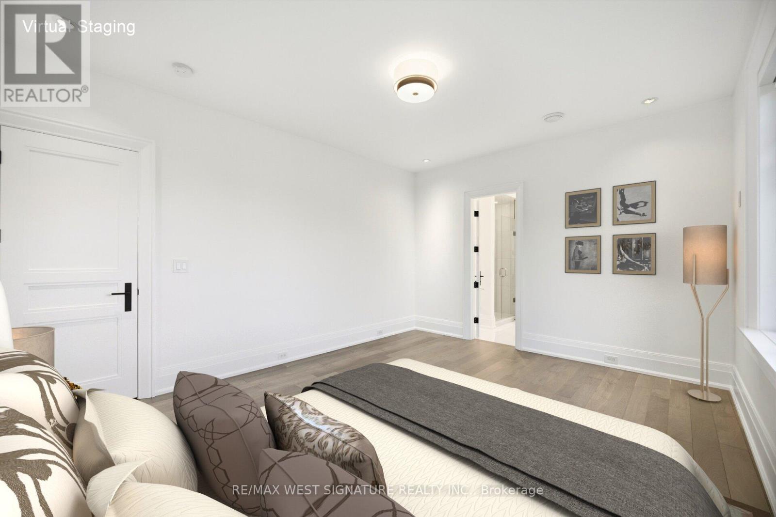 76 LYNWOOD CRESCENT - 34