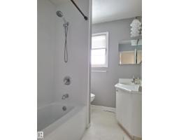 13112 63 Av Nw, Edmonton, AB T6H1S2 Photo 15