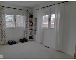 13112 63 Av Nw, Edmonton, AB T6H1S2 Photo 12
