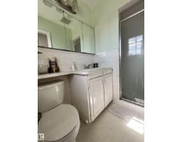 13112 63 Av Nw, Edmonton, AB T6H1S2 Photo 11