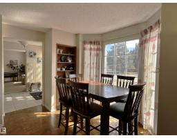 13112 63 Av Nw, Edmonton, AB T6H1S2 Photo 8