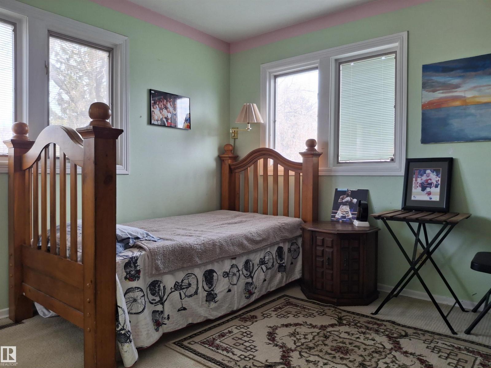 13112 63 AV NW - 14