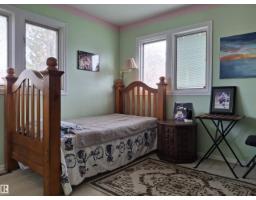 13112 63 Av Nw, Edmonton, AB T6H1S2 Photo 14