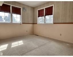13112 63 Av Nw, Edmonton, AB T6H1S2 Photo 13