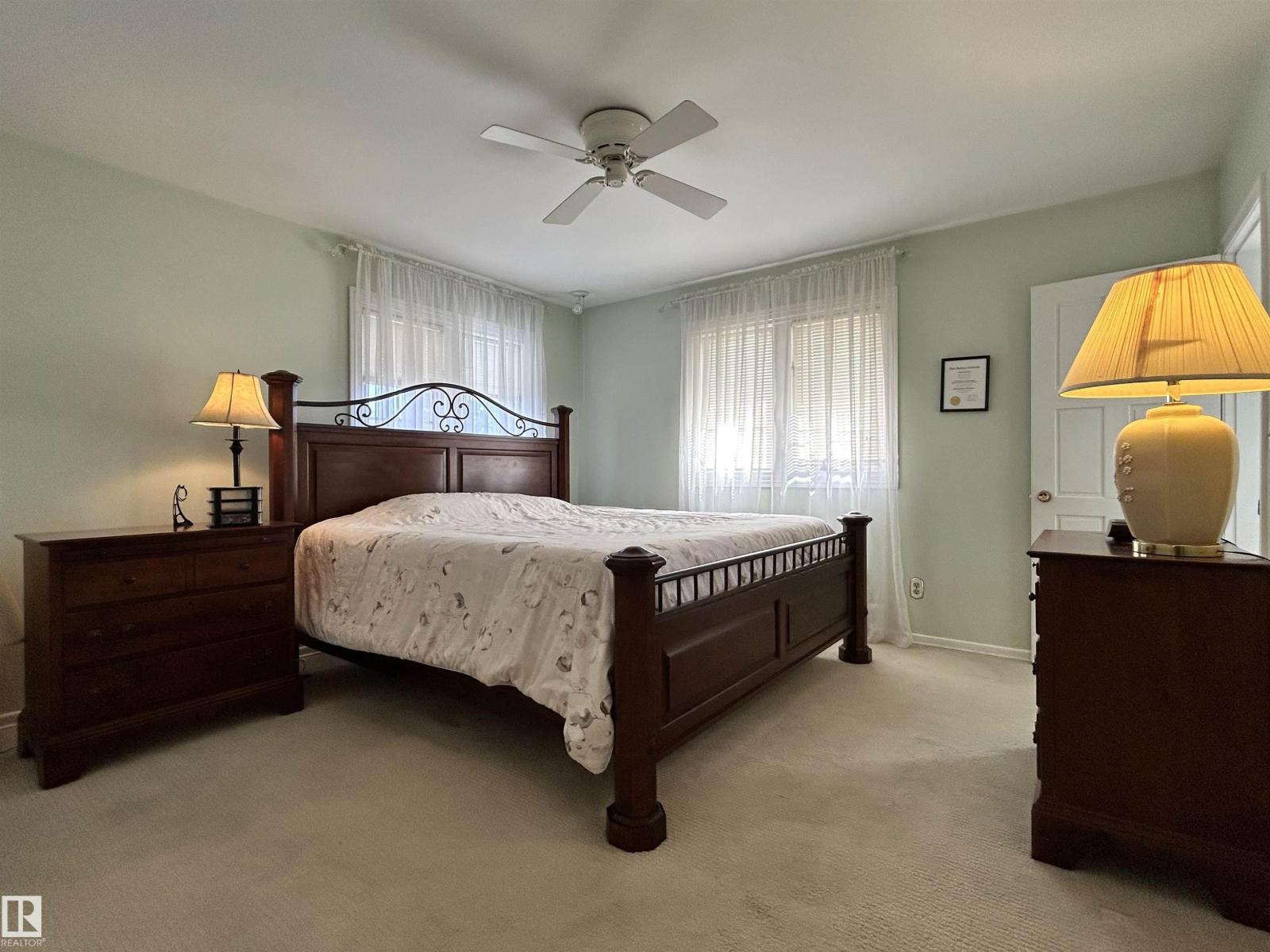 13112 63 AV NW - 10