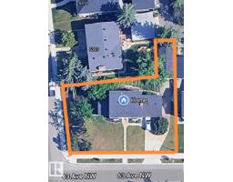 13112 63 Av Nw, Edmonton, AB T6H1S2 Photo 16